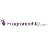 fragrance net review|is fragrancenet a reputable site.